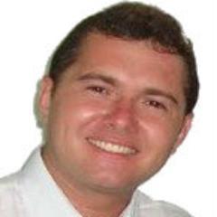 O homem ligado ao solo em que vive, em constante interação social com o local e o global.
Construindo amizades além das fronteiras!