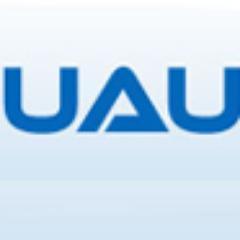 uauinfo's profile picture. UAU is a Indian based company with domestic operations located in Chennai India. UAU domestic and international business delivery network is position