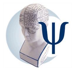 وما أوتيتم من العلِم إلا قليلا ⠀⠀