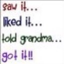 Beth Dale - @Chocolady66 - Twitter