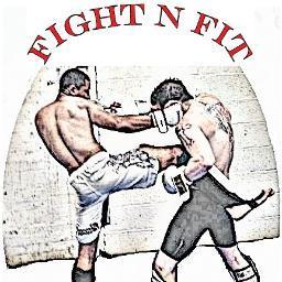 For those who don't know us! We are personal trainers now working in Worcester PM us to get #FIGHTNFIT