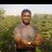 muruganspillai's profile image