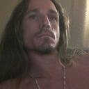 JIMMY RAY RUSHING - @jrawday - Twitter