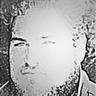 Markusooi's profile picture. I love bushcraft and building.  Check out my latest youtube video.