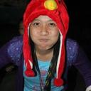 mary rose llanes - @maryrosellanes - Twitter