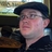 Ramius613's profile image