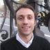 robert vilella (@pastanac) Twitter profile photo