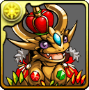 パズドラで使う魔法石のGET方法を紹介しています。
プレゼントの資金は
http://t.co/fIAnYe0hDi
であつめております。
質問があればDMで！