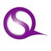 HospitalityBotschaft (@hospitalitybote) Twitter profile photo HospitalityBotschaft (@hospitalitybote) Twitter profile photo