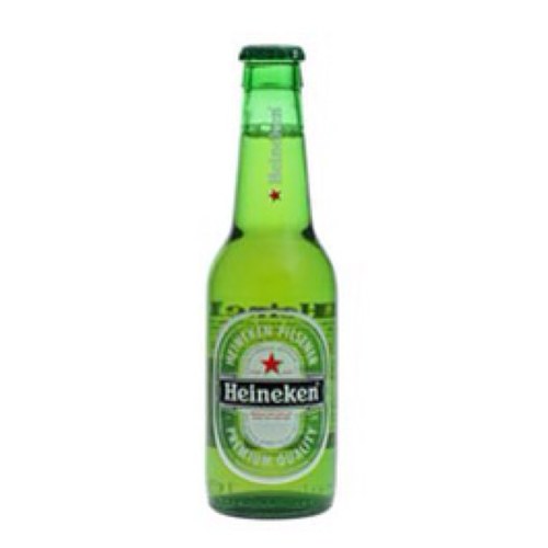 Bestel nu je kratje bier bij SNELDRANK! Bel 0629073974 en ontvang hem direct. Wij leveren in Hoofddorp, Nieuw Vennep, Zwaanshoek en Hillegom.