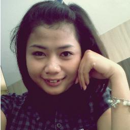 Only you:*