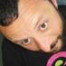 domenico petrolo (@dpetrolo) Twitter profile photo domenico petrolo (@dpetrolo) Twitter profile photo