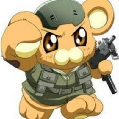 ボン太君 Bontakunpro Twitter