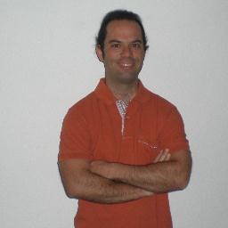 Geógrafo curioso con lo que pasa en Canarias y en el mundo.