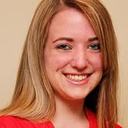 Gwen Levy - @Gwen_Levy - Twitter