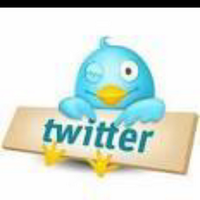 سوق الرياض اﻻلكتروني (@riyadh_market) Twitter profile photo