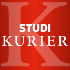 STUDI KURIER