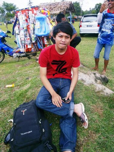 I CAN'T BE PERFECT
