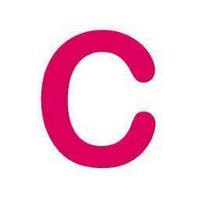 CineNoord Rotterdam (@cinenoord) 's Twitter Profile