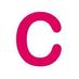 CineNoord Rotterdam (@cinenoord) Twitter profile photo