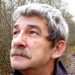 Karl-Heinz Lüpkeさんのプロフィール画像