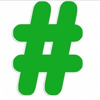 هشتاق السعوديه (@hishtaq) 's Twitter Profile