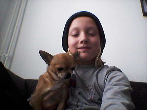 robbie567567's profile picture. Ik ben een vrolijke jongen die van het leven geniet en voor utrecht is want die is de beste