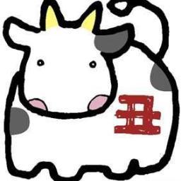 gaoyq's profile picture. 