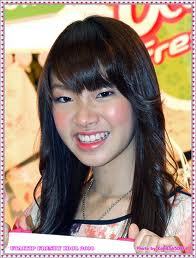 eergdfvds's profile picture. 