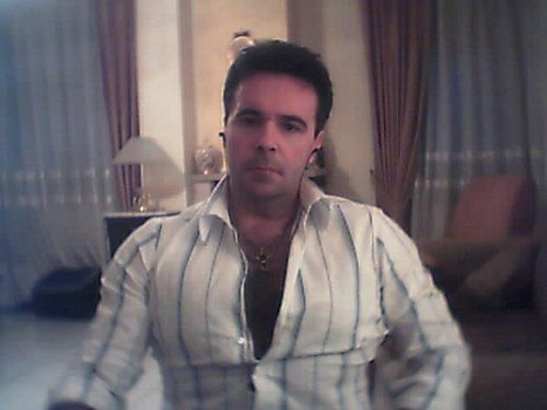 augusto4555's profile picture. Cedant arma togae. (Cicerone, De off., I, 77).