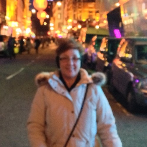 Humphreys59's profile picture. 