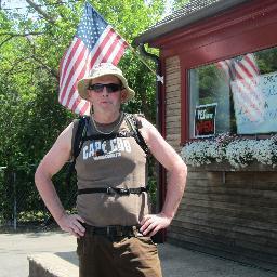 OllieMonaghan's profile picture. 