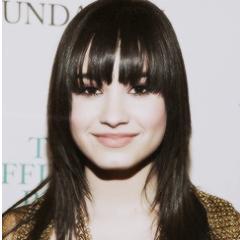 lovaticgirl713's profile picture. #lovaticforlife.