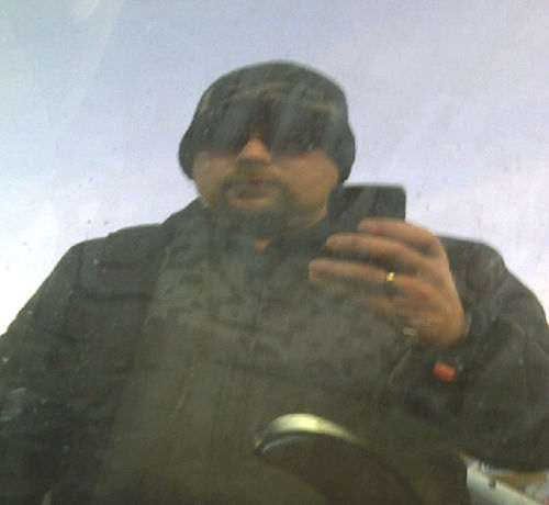 #DEATHSQUAD, GRAFWRITER, HIPHOP, WHITETRASH, NETHERLANDS