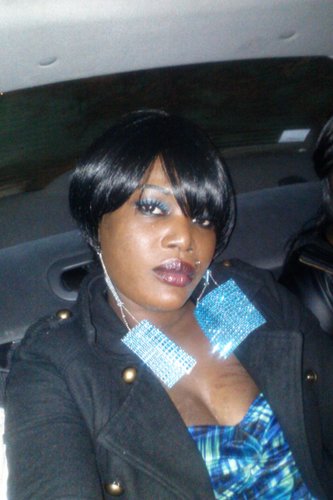 sarahlolik's profile picture. 