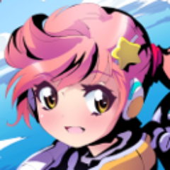 nutscon_sf53's profile picture. 2014年７月19日・20日につくば国際会議場で開催された第53回日本SF大会「なつこん」の公式アカウントです。現在は、SF関連イベントのリツイートをしています。