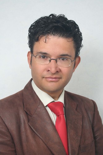 El día que deje de aprender, ese día lo perdí...