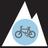 cyclosport's profile image