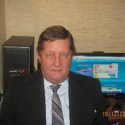 Инфобизнес.. Рыбалка. Политика, Музыка-джаз. Свое мнение. И Т.Д.