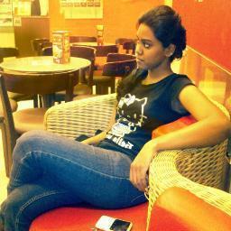 Yaaz_buzz's profile picture. 