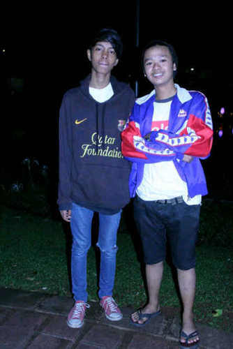 travis barker ♥ , We are blink182 corp indonesia , keep woles and keep yongss !! Forever blink182 !!! #viscabarca ranisa noor septiany ♥♬