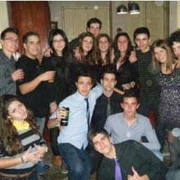 gallegomol96's profile picture. 25. Pacífico y ecologista. Amante  del deporte y los e-sports. Espíritu deseante de cambios sociales