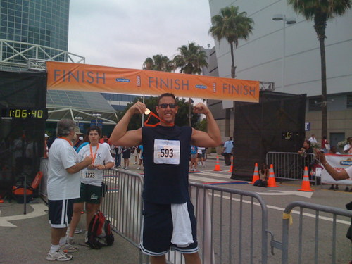 BC_Isagenix's profile picture. Love Isagenix products or want to try them out?  Join my team!