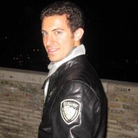 Stefano Marcuzzi(@StefMarcuzzi) 's Twitter Profile Photo