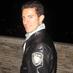 Stefano Marcuzzi (@stefmarcuzzi) Twitter profile photo