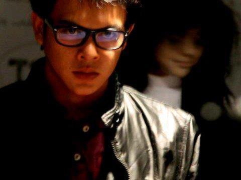azam pitt