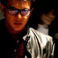 azam pitt (@azam_pitt) 's Twitter Profile