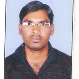 vishnusdore's profile picture. 