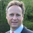 James Spurgeon - @JSpurgeonSV - Twitter