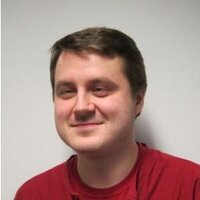 Pekka Heikura (@pekkath) 's Twitter Profile